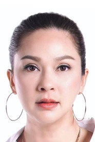 Ảnh của Kathaleeya McIntosh