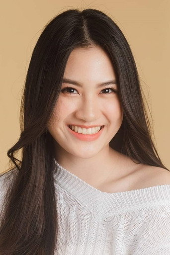 Ảnh của Sawanya Paisarnpayak