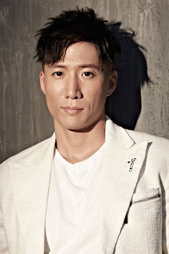 Ảnh của 洪天照