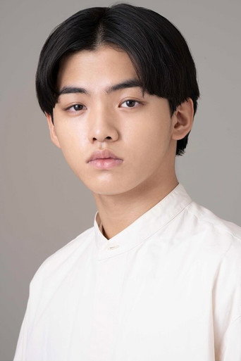 Ảnh của 柴崎楓雅
