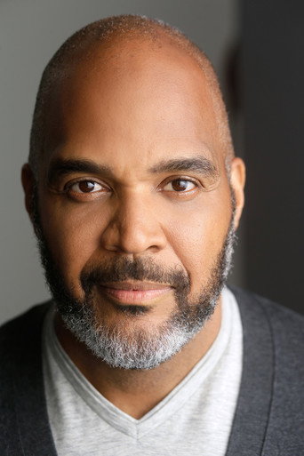 Ảnh của Victor Williams