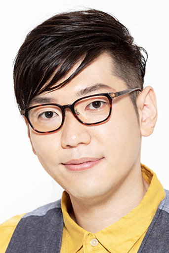 Ảnh của 丹羽正人
