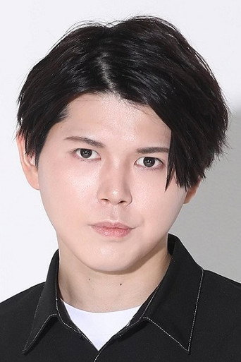 Ảnh của 新祐樹