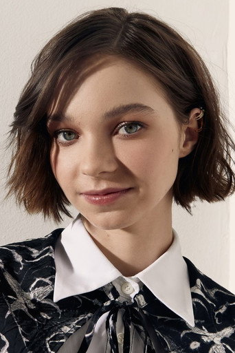 Ảnh của Emma Myers