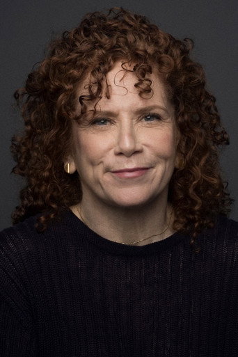 Ảnh của Amy Stiller