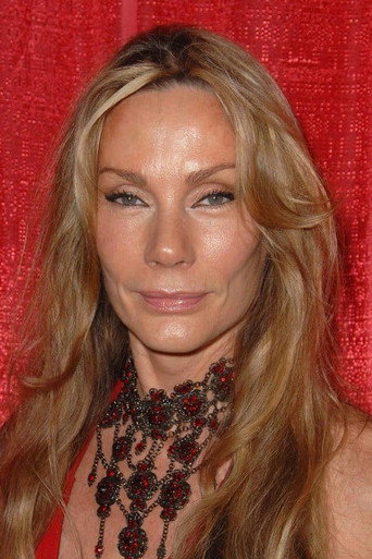 Ảnh của Virginia Hey