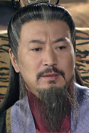 Ảnh của Xin Zhang