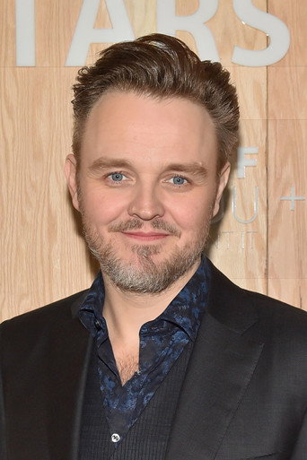 Ảnh của Matthew Newton