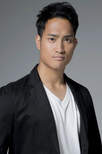 Ảnh của 佳久創