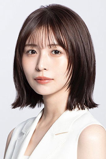 Ảnh của 長濱ねる