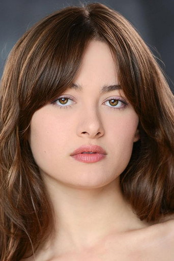 Ảnh của Chloe Avakian
