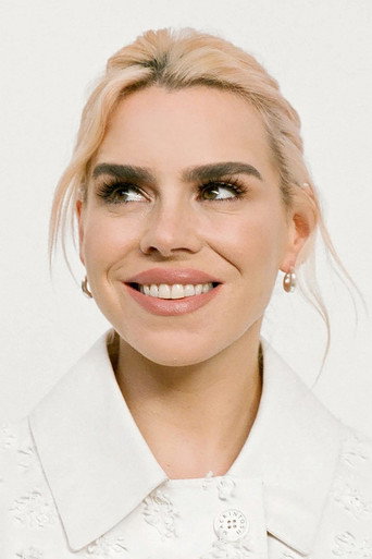 Ảnh của Billie Piper