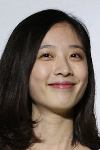 Ảnh của Jiaqi Li