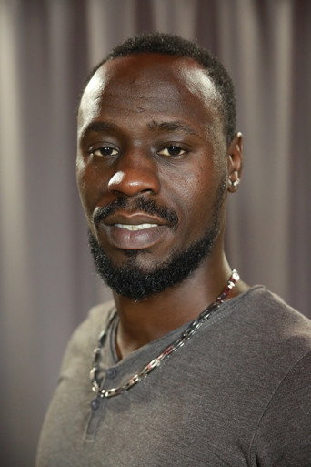 Ảnh của Oumar Diolo