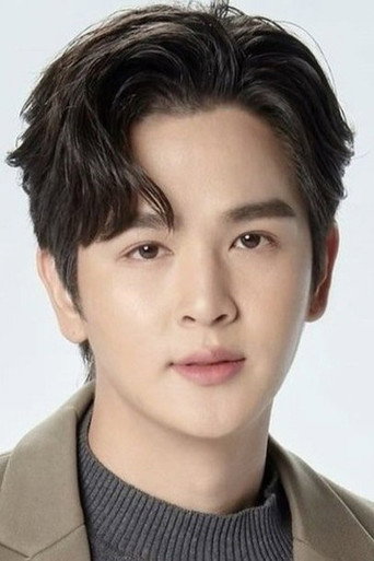 Ảnh của ณัฐพล วงศาวณิชชากร