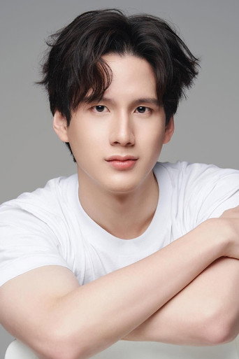 Ảnh của พีรวิชญ์ พลอยนำพล
