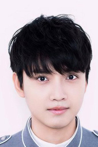 Ảnh của Mark Vachara Promma
