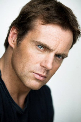 Ảnh của Michael Shanks