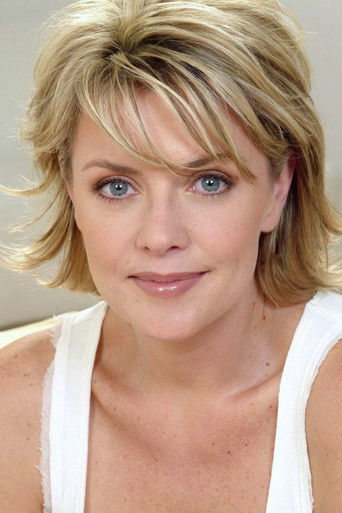 Ảnh của Amanda Tapping
