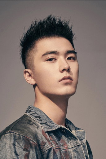 Ảnh của Liu Yichang