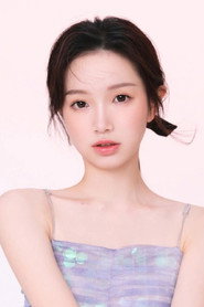Ảnh của Jin Yanna
