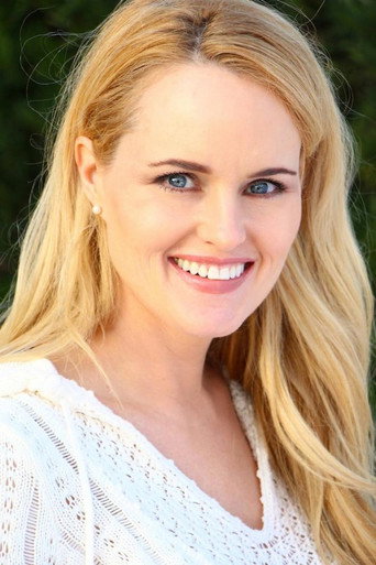 Ảnh của Deanna Rashell