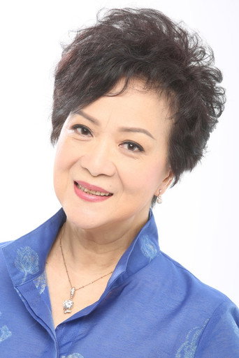 Ảnh của Lưu Quế Phương
