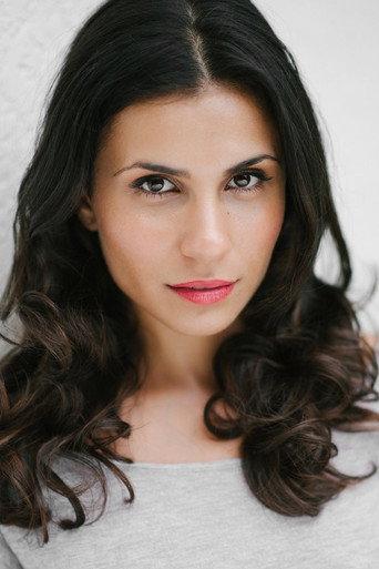 Ảnh của Sarah Armanious