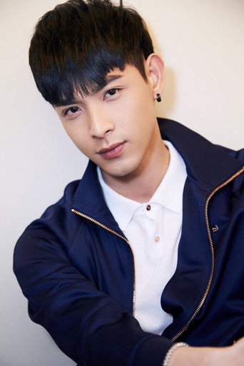 Ảnh của 連晨翔