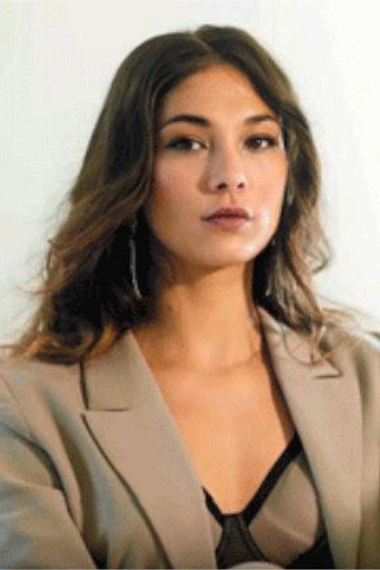 Ảnh của Mareva Ranarivelo