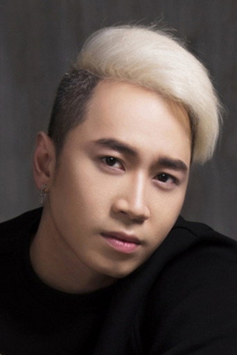 Ảnh của Karik
