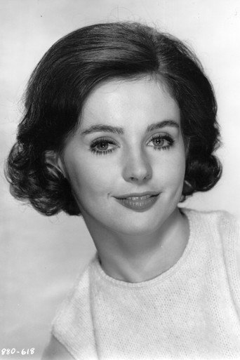 Ảnh của Millie Perkins
