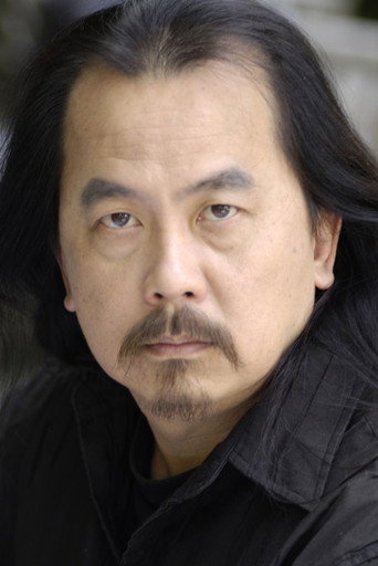 Ảnh của David T. Lim