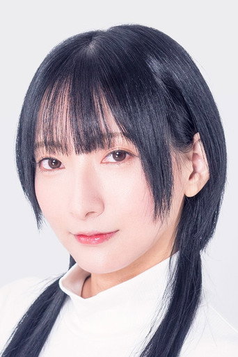 Ảnh của 佐倉薫