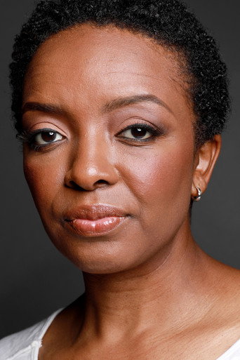 Ảnh của Tamika Simpkins