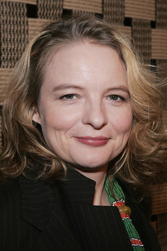 Ảnh của Cara Seymour