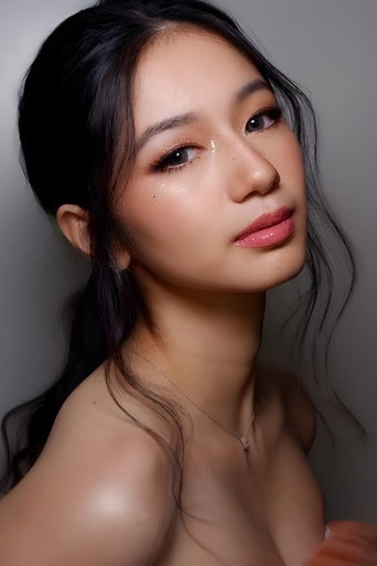 Ảnh của Kaori Oinuma
