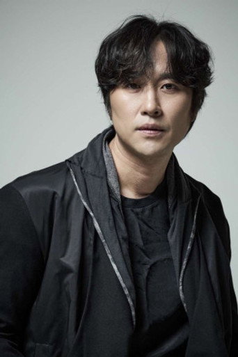 Ảnh của 김태한