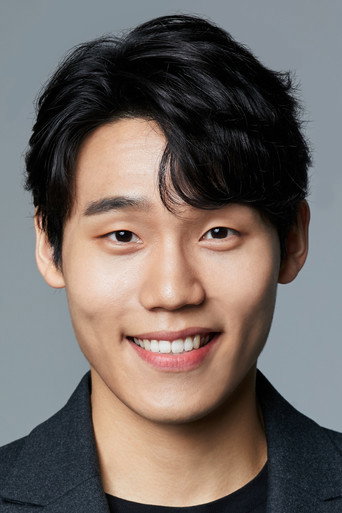 Ảnh của 조한준