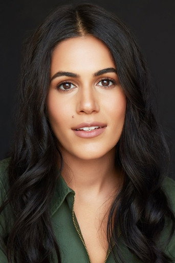 Ảnh của Hedy Nasser