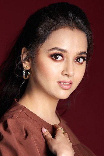 Ảnh của Tejasswi Prakash