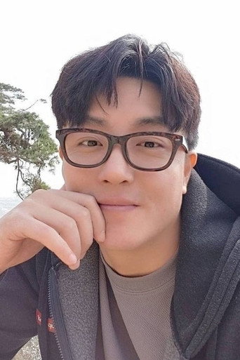 Ảnh của James
