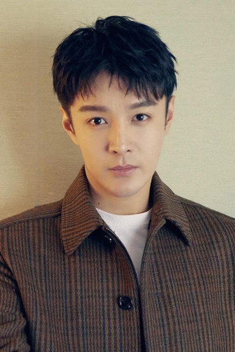 Ảnh của Trương Hạo Duy