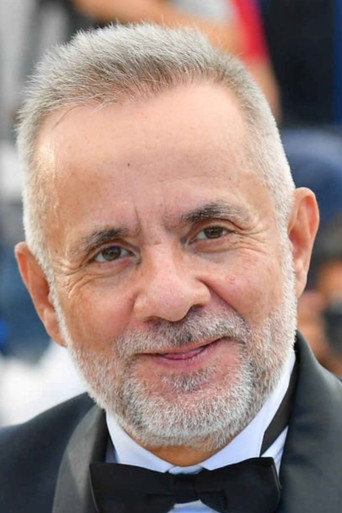 Ảnh của Álvaro Guerrero