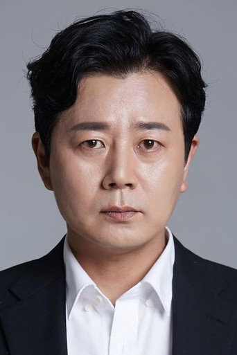 Ảnh của 윤성원