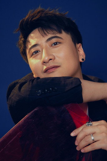 Ảnh của Xing Xiao