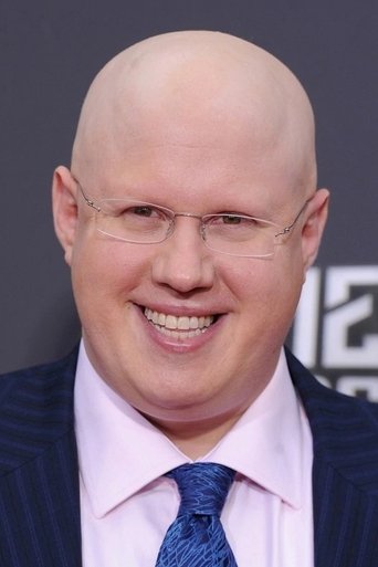Ảnh của Matt Lucas