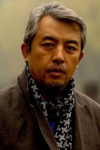 Ảnh của 闵政