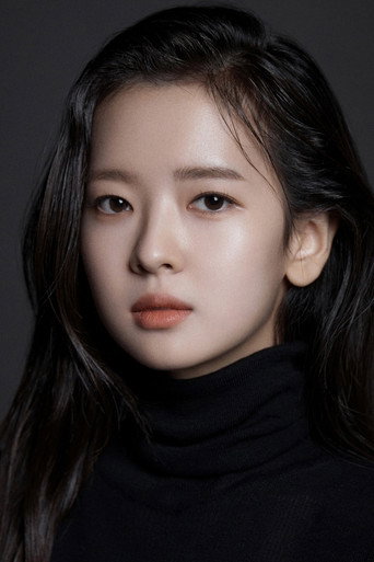 Ảnh của 황보름별