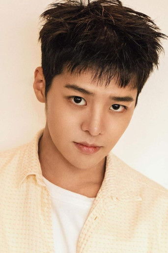 Ảnh của 려운